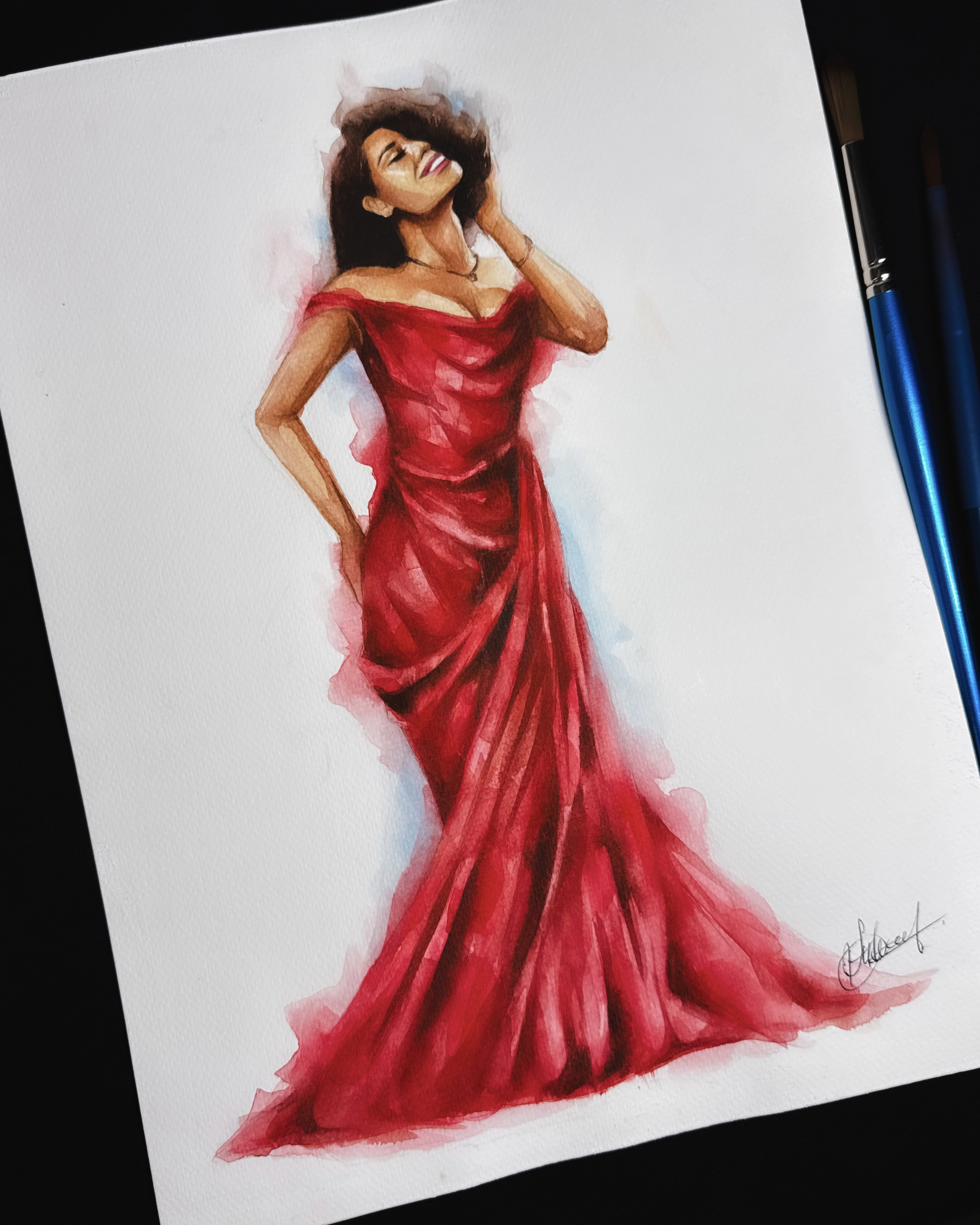 Artwork