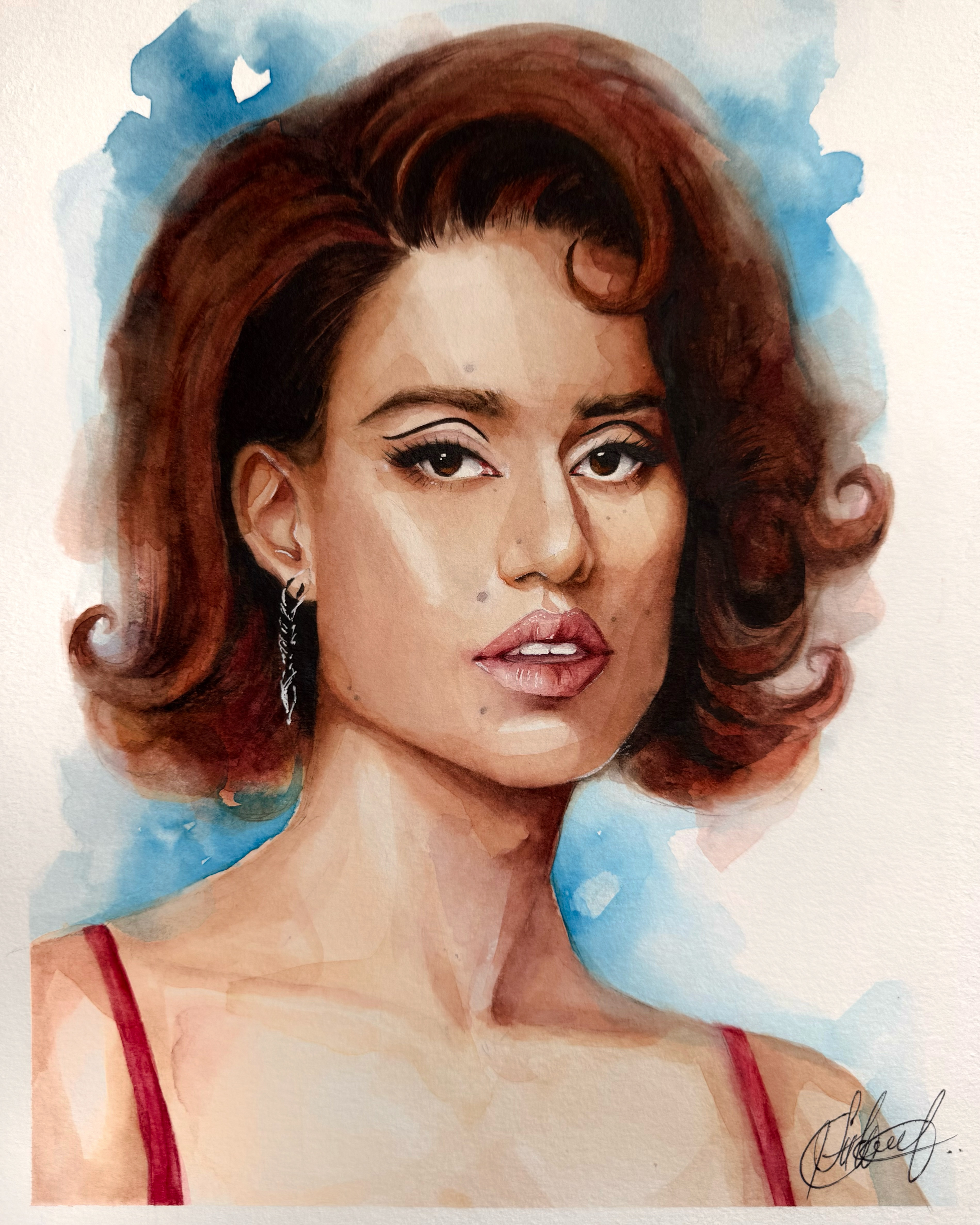 Artwork